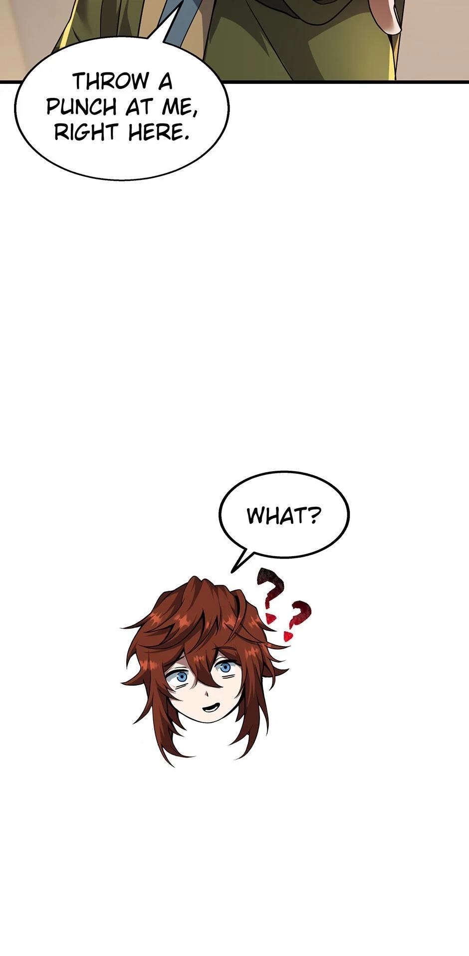 The Beginning After the End, Chapter 219 image 14